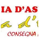 Immagine 1 azienda PIZZERIA D'ASPORTO SPIGA D'ORO Pizzeria in Modena