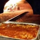 Immagine 5 azienda PIZZERIA DA GIULIANO Pizzeria in Milano