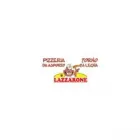 Immagine 1 azienda PIZZERIA IL LAZZARONE Pizzeria in San Lazzaro Di Savena BO