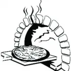 Immagine 1 azienda PIZZERIA IL RE Pizzeria in Modena
