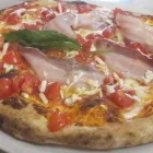 Immagine 5 azienda PIZZERIA POMPEI Pizzeria in Perugia