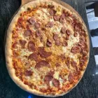 Immagine 1 azienda PIZZERIA SELFSERVICE BAR LA TORRE Ristorante in Martinsicuro