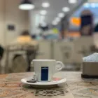 Immagine 5 azienda PIZZERIA SELFSERVICE BAR LA TORRE Ristorante in Martinsicuro