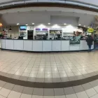Immagine 7 azienda PIZZERIA SELFSERVICE BAR LA TORRE Ristorante in Martinsicuro