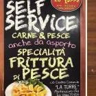 Immagine 8 azienda PIZZERIA SELFSERVICE BAR LA TORRE Ristorante in Martinsicuro