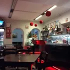 Immagine 1 azienda PIZZERIA - TAVOLA CALDA MORDI E FUGGI Tavola calda in Grottaferrata RM