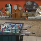 Immagine 1 azienda PIZZERIA TIME OUT Pizzeria in Conselve PD