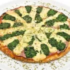 Immagine 1 azienda PIZZERIA TOMI Ristorante in San Lazzaro Di Savena BO
