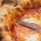Immagine 1 azienda PIZZIKOTTO Ristorante bistecche e steakhouse in Bergamo