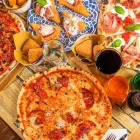 Immagine 5 azienda PIZZIKOTTO Ristorante bistecche e steakhouse in Bergamo