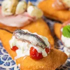 Immagine 6 azienda PIZZIKOTTO Ristorante bistecche e steakhouse in Bergamo