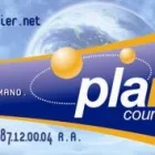 Immagine 2 azienda PLANET COURIER Trasporti stradali di merci in Roma