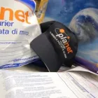Immagine 3 azienda PLANET COURIER Trasporti stradali di merci in Roma