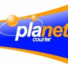 Immagine 4 azienda PLANET COURIER Trasporti stradali di merci in Roma