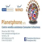 Immagine 1 azienda PLANETPHONE Shopping e acquisti in Martinsicuro