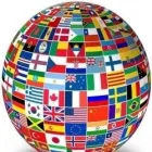 Immagine 2 azienda PLANETPHONE Shopping e acquisti in Martinsicuro