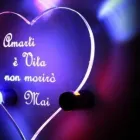 Immagine 2 azienda PLASTING Shopping e acquisti in Segrate MI