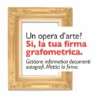 Immagine 4 azienda PLURICON Shopping e acquisti in Prato