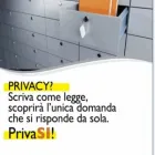 Immagine 5 azienda PLURICON Shopping e acquisti in Prato