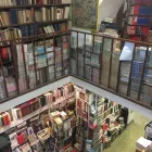 Immagine 7 azienda POCKET 2000 LIBRERIA Shopping e acquisti in Rome RM