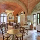 Immagine 7 azienda PODERE GLI OLMI Viaggi e turismo in Cecina LI