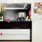Immagine 4 azienda POLIAMBULATORIO BONAZZI Salute in Cento FE