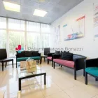 Immagine 7 azienda POLIAMBULATORIO BONAZZI Salute in Cento FE