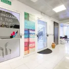 Immagine 8 azienda POLIAMBULATORIO BONAZZI Salute in Cento FE