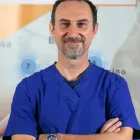 Immagine 2 azienda POLIAMBULATORIO IDROFISIO Servizi di bellezza in Roma
