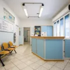 Immagine 1 azienda POLIAMBULATORIO PRIVATO SAN LAZZARO Salute in San Lazzaro Di Savena BO