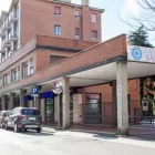 Immagine 2 azienda POLIAMBULATORIO PRIVATO SAN LAZZARO Salute in San Lazzaro Di Savena BO