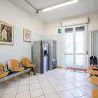 Immagine 3 azienda POLIAMBULATORIO PRIVATO SAN LAZZARO Salute in San Lazzaro Di Savena BO