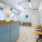Immagine 4 azienda POLIAMBULATORIO PRIVATO SAN LAZZARO Salute in San Lazzaro Di Savena BO