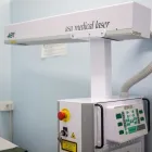 Immagine 7 azienda POLIAMBULATORIO PRIVATO SAN LAZZARO Salute in San Lazzaro Di Savena BO