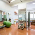 Immagine 12 azienda POLIAMBULATORIO PRIVATO SAN LAZZARO Salute in San Lazzaro Di Savena BO