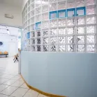 Immagine 13 azienda POLIAMBULATORIO PRIVATO SAN LAZZARO Salute in San Lazzaro Di Savena BO
