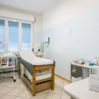 Immagine 17 azienda POLIAMBULATORIO PRIVATO SAN LAZZARO Salute in San Lazzaro Di Savena BO