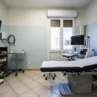 Immagine 20 azienda POLIAMBULATORIO PRIVATO SAN LAZZARO Salute in San Lazzaro Di Savena BO