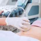 Immagine 3 azienda POLIAMBULATORIO PRIVATO T MEDICAL Salute in Modena