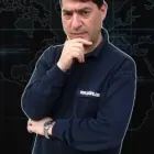 Immagine 14 azienda POLINET S.R.L Sistemi di sicurezza e rilevazione presenze in Roma