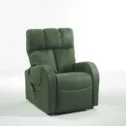 Immagine 2 azienda POLTRONE RELAX ORTHOMATIC Shopping e acquisti in Roma
