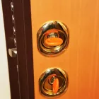 Immagine 8 azienda PORTE BILINDATE FIRENZE SICURA Shopping e acquisti in Scandicci FI