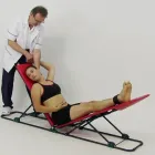 Immagine 2 azienda POSTURAL SERVICE Salute in Milano