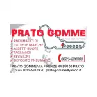 Immagine 2 azienda PRATO GOMME Veicoli in Prato