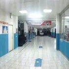 Immagine 3 azienda PRATO GOMME Veicoli in Prato