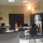 Immagine 5 azienda PRATO GOMME Veicoli in Prato