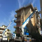 Immagine 1 azienda PRATONOLEGGI Shopping e acquisti in Prato