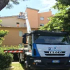 Immagine 5 azienda PRATONOLEGGI Shopping e acquisti in Prato