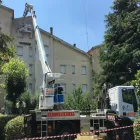 Immagine 6 azienda PRATONOLEGGI Shopping e acquisti in Prato