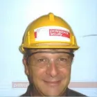Immagine 2 azienda PROFESSIONAL SECURITY Veicoli in Firenze